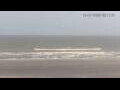 Webcam Blankenberge