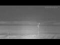 Webcam Blankenberge
