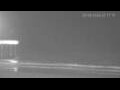 Webcam Blankenberge