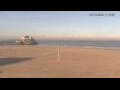 Webcam Blankenberge