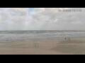 Webcam Blankenberge
