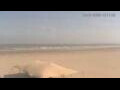 Webcam Blankenberge