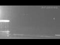 Webcam Blankenberge