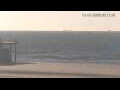 Webcam Blankenberge