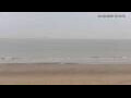 Webcam Blankenberge