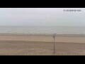 Webcam Blankenberge
