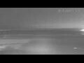 Webcam Blankenberge