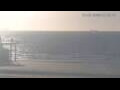 Webcam Blankenberge