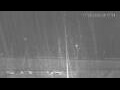 Webcam Blankenberge