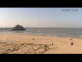 Webcam Blankenberge