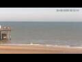 Webcam Blankenberge