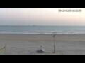Webcam Blankenberge