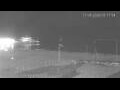 Webcam Blankenberge