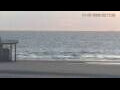 Webcam Blankenberge