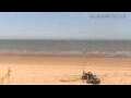 Webcam Blankenberge