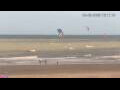 Webcam Blankenberge