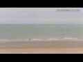 Webcam Blankenberge