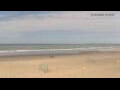 Webcam Blankenberge