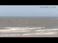 Webcam Blankenberge
