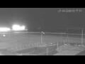 Webcam Blankenberge