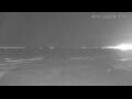 Webcam Blankenberge