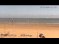 Webcam Blankenberge