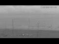 Webcam Blankenberge