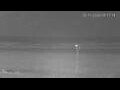 Webcam Blankenberge