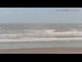 Webcam Blankenberge