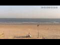 Webcam Blankenberge