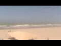 Webcam Blankenberge