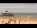 Webcam Blankenberge