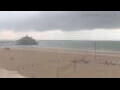 Webcam Blankenberge