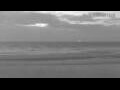 Webcam Blankenberge
