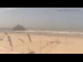 Webcam Blankenberge