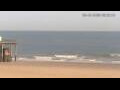 Webcam Blankenberge