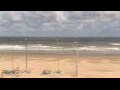 Webcam Blankenberge