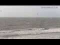 Webcam Blankenberge