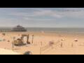 Webcam Blankenberge
