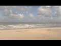 Webcam Blankenberge