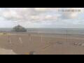 Webcam Blankenberge