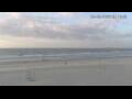 Webcam Blankenberge