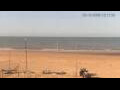 Webcam Blankenberge