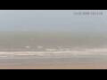 Webcam Blankenberge