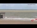 Webcam Blankenberge