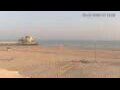 Webcam Blankenberge