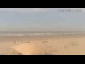 Webcam Blankenberge