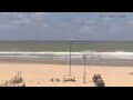 Webcam Blankenberge
