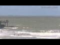 Webcam Blankenberge