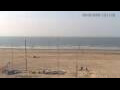 Webcam Blankenberge